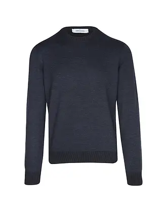 GRAN SASSO | Pullover | 
